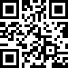 https://imna.ir/x7PK2