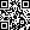 https://imna.ir/x9pdX