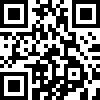 https://imna.ir/xbCBr