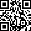 https://imna.ir/x8mFg