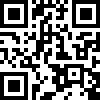 https://imna.ir/x5XcM