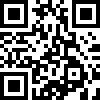 https://imna.ir/x9qPk