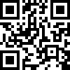 https://imna.ir/x7cpd