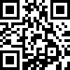 https://imna.ir/xbkMw