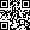 https://imna.ir/x5Tvv