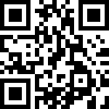 https://imna.ir/xbrMj