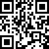 https://imna.ir/x7DJ3