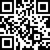 https://imna.ir/x7PqV