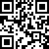 https://imna.ir/x9Lk3