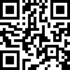https://imna.ir/xbnph