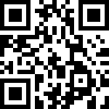 https://imna.ir/x8LSF
