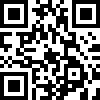 https://imna.ir/xbmqx