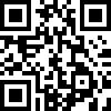https://imna.ir/x7dB4