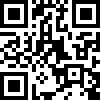 https://imna.ir/xb6wf