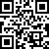 https://imna.ir/xbtcK