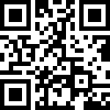 https://imna.ir/x9r65