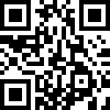 https://imna.ir/x8gPb