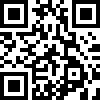 https://imna.ir/x9GBh