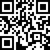 https://imna.ir/x7sv9