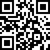 https://imna.ir/x87Jx