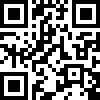 https://imna.ir/x8S4W