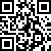 https://imna.ir/x7scF