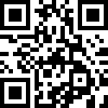 https://imna.ir/x9W8Z
