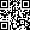 https://imna.ir/x4MqY