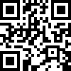 https://imna.ir/x8s4Z