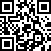 https://imna.ir/xbkVV