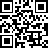 https://imna.ir/xb7nK