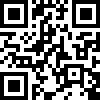 https://imna.ir/x8Rpf