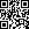 https://imna.ir/x7jgY