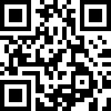 https://imna.ir/x8VJW