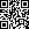 https://imna.ir/x9Cnx