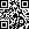 https://imna.ir/x6C9b