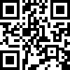 https://imna.ir/x9bJK