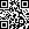 https://imna.ir/x7NKt