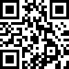 https://imna.ir/x78dB