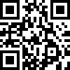 https://imna.ir/x9Xtd
