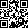 https://imna.ir/x748T