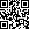 https://imna.ir/x8fQw
