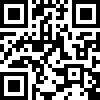 https://imna.ir/x735Q