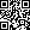 https://imna.ir/x5Yz6