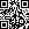 https://imna.ir/x8ggw