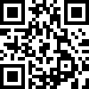 https://imna.ir/xbnJY