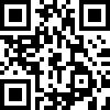 https://imna.ir/xbnVm