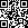 https://imna.ir/x7zRt