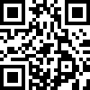 https://imna.ir/x8jjF