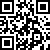 https://imna.ir/x77rF